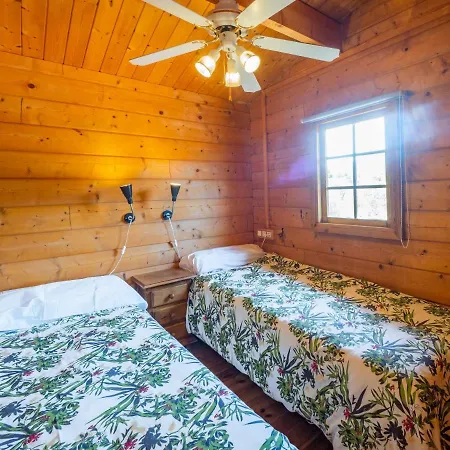Cubo's Pure Nature High Privacy Coín