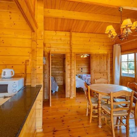 Cubo's Pure Nature High Privacy Coín